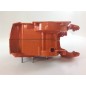 Cylinder block piston compatible HUSQVARNA 362 365 371 372 PJ36500