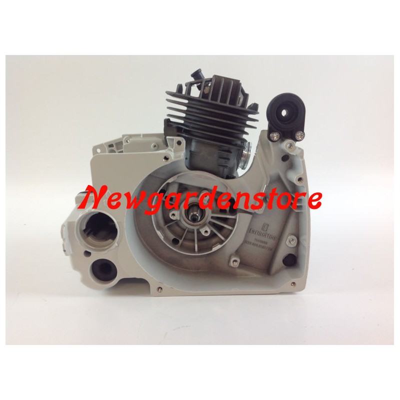 Piston cylinder block compatible STIHL MS440 MS460 044 046 PJ46000