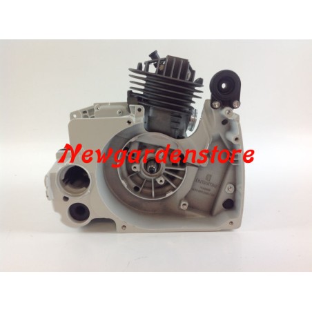 Piston cylinder block compatible STIHL MS440 MS460 044 046 PJ46000 | Newgardenstore.eu