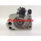 Piston cylinder block compatible STIHL MS440 MS460 044 046 PJ46000