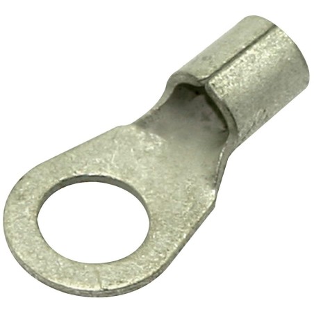 Battery clamp 3/8" to clamp | Newgardenstore.eu