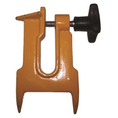 NEWGARDENSTORE bar clamp