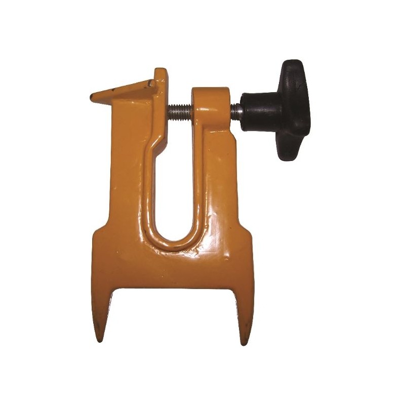 NEWGARDENSTORE bar clamp