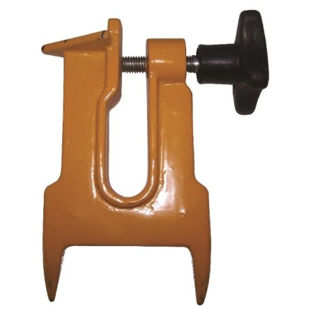 NEWGARDENSTORE bar clamp | Newgardenstore.eu