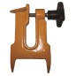 NEWGARDENSTORE bar clamp