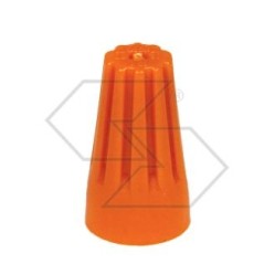 Conmutador de encendido NEWGARDENSTORE abrazadera de plástico R106146 | Newgardenstore.eu