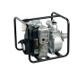 ZANETTI ZEN50-150BA petrol aluminium self-priming motor-pump low head