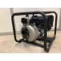 CENTRIFUGE self-priming motor pump 7hp ZANETTI ZBP50-210H2A high head