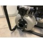 CENTRIFUGE self-priming motor pump 7hp ZANETTI ZBP50-210H2A high head