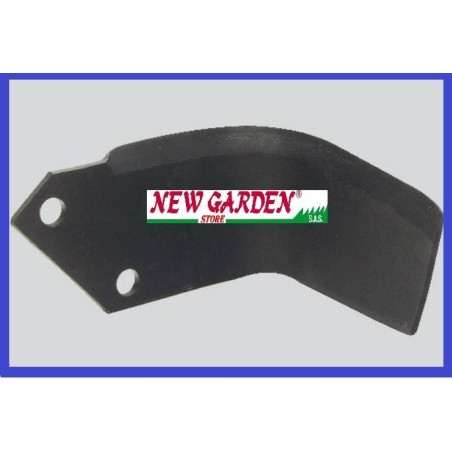 Motorkultivator Hackenblatt Pinne 350-172 350-173 RECHTS LINKS HALTER | Newgardenstore.eu