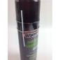 Carburettor cleaning spray grease remover 450892 200ml