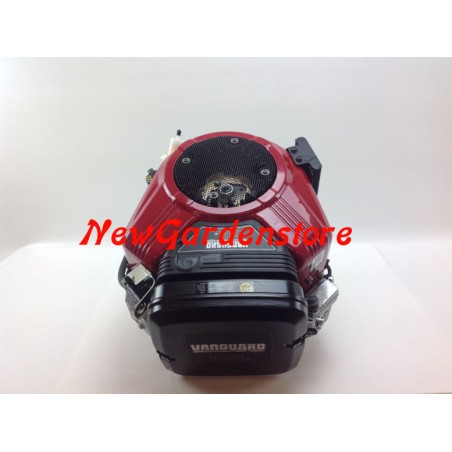 Moteur industriel 4 temps OHV 23 HP BRIGGS STRATTON VANGUARD COMPLETE 627cc | Newgardenstore.eu