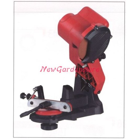 Moteur d'affûtage de chaîne HOBBY NEW GARDEN STORE 046634 | Newgardenstore.eu