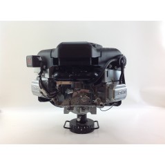 Complete twin-cylinder BRIGGS lawnmower engine 27 Hp 724 cc | Newgardenstore.eu