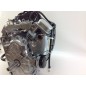 Moteur complet de tondeuse à gazon BRIGGS bicylindre 27 Hp 724 cc