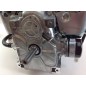 Complete twin-cylinder BRIGGS lawnmower engine 27 Hp 724 cc