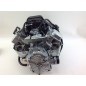 Complete twin-cylinder BRIGGS lawnmower engine 27 Hp 724 cc