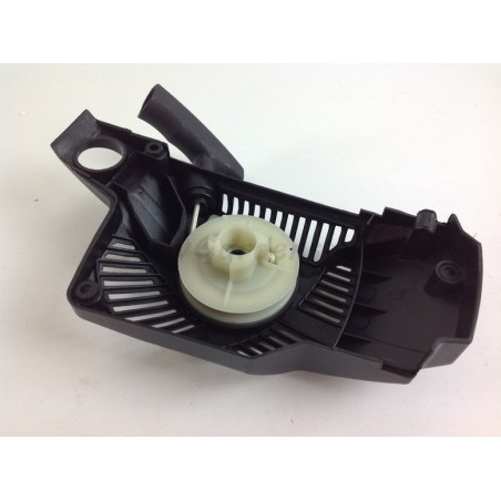 Motor de arranque motosierra A4000 CS38 GGP STIGA 18800191 2064180