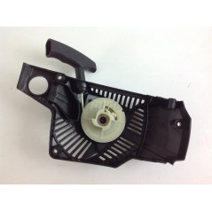 Starter motor starter chainsaw A4000 CS38 GGP STIGA 18800191 2064180 | Newgardenstore.eu