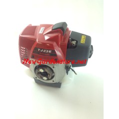 Complete 2-stroke brushcutter TJ23E KAWASAKI 24cc replacement engine