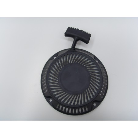 Motor de arranque OHV 4T motor cortacésped CINA 260400 | Newgardenstore.eu