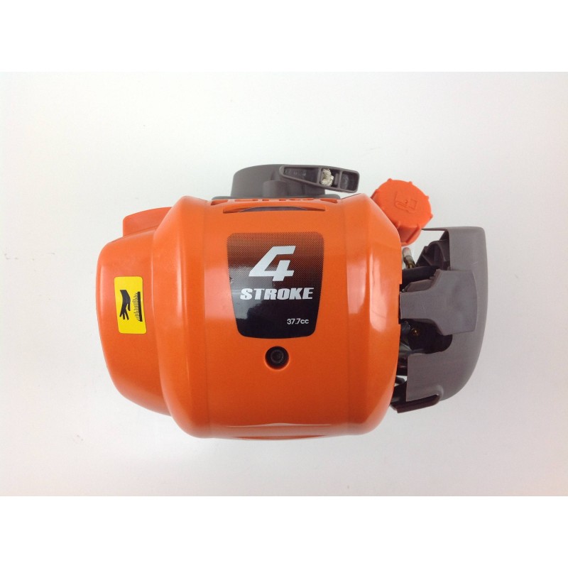 Klingspor Quick - change QRC 411 50 mm korrel 36