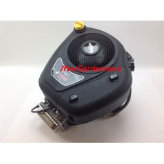 KOMPLETTER Motor Rasentraktor BRIGGS&STRATTON 19,5 PS 500 ccm INTEK AVS | Newgardenstore.eu