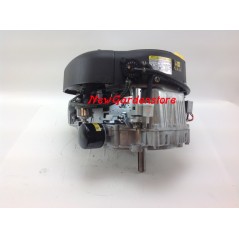 Tractor cortacésped motor COMPLETO BRIGGS&STRATTON 19,5 CV 500 cc INTEK AVS | Newgardenstore.eu