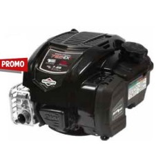 Motore completo benzina BRIGGS & STRATTON volano leggero 775 professional 25x80 | Newgardenstore.eu