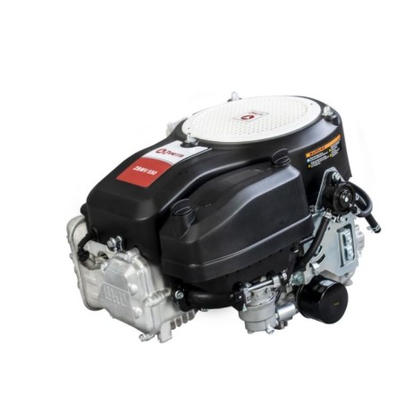 Motor gasolina completo ZANETTI ZBMV550L8 eje vertical 25x80 tractor | Newgardenstore.eu