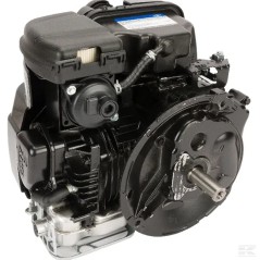Complete BRIGGS & STRATTON 625E 150cc engine light flywheel 22x60 brake yes | Newgardenstore.eu