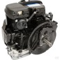 Komplette BRIGGS & STRATTON 625E 150cc Motor leicht Schwungrad 22x60 Bremse ja