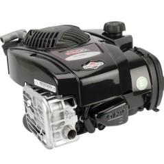 Komplette BRIGGS & STRATTON 625E 150ccm Motor leichtes Schwungrad 22x80 Bremse ja