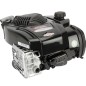 Motore completo BRIGGS & STRATTON 625E 150cc volano leggero 22x80 freno si