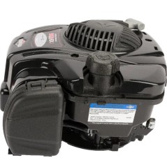 Komplette BRIGGS & STRATTON 625E 150ccm Motor leichtes Schwungrad 22x80 Bremse ja | Newgardenstore.eu