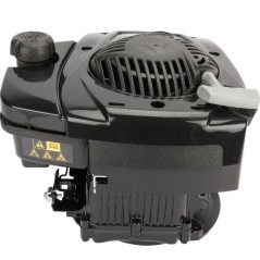 Komplette BRIGGS & STRATTON 625E 150ccm Motor leichtes Schwungrad 22x80 Bremse ja | Newgardenstore.eu