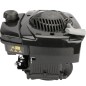 Komplette BRIGGS & STRATTON 625E 150ccm Motor leichtes Schwungrad 22x80 Bremse ja