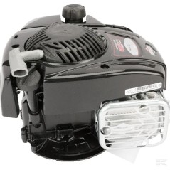 Motore completo BRIGGS & STRATTON 625E 150cc volano leggero 22x80 freno si | Newgardenstore.eu