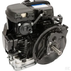 Complete BRIGGS & STRATTON 625E 150cc engine light flywheel 22x80 brake yes | Newgardenstore.eu