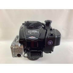 COMPLET BRIGGS & STRATTON 850 PXi moteur 190 cc 6.5 HP LIGHT VOLLEY 22x80