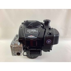 COMPLETE BRIGGS & STRATTON Engine 850 PXi 190 cc 6.5 HP LIGHT VOLLEY 22x80 | Newgardenstore.eu