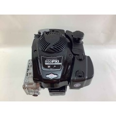 COMPLETE BRIGGS & STRATTON Engine 850 PXi 190 cc 6.5 HP LIGHT VOLLEY 22x80