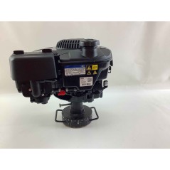 COMPLETE BRIGGS & STRATTON Engine 850 PXi 190 cc 6.5 HP LIGHT VOLLEY 22x80 | Newgardenstore.eu