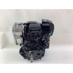 COMPLET BRIGGS & STRATTON 850 PXi moteur 190 cc 6.5 HP LIGHT VOLLEY 22x80 | Newgardenstore.eu