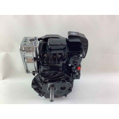 COMPLETE BRIGGS & STRATTON Engine 850 PXi 190 cc 6.5 HP LIGHT VOLLEY 22x80 | Newgardenstore.eu