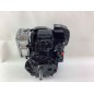 COMPLETE BRIGGS & STRATTON Engine 850 PXi 190 cc 6.5 HP LIGHT VOLLEY 22x80