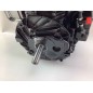 COMPLETE BRIGGS & STRATTON Engine 850 PXi 190 cc 6.5 HP LIGHT VOLLEY 22x80