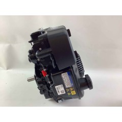 COMPLETE BRIGGS & STRATTON Engine 850 PXi 190 cc 6.5 HP LIGHT VOLLEY 22x80 | Newgardenstore.eu