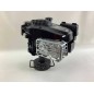 Motore COMPLETO BRIGGS & STRATTON 850PXi 190 cc 25X60 6.5 HP VOLANO LEGGERO