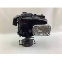Motore COMPLETO BRIGGS & STRATTON 850PXi 190 cc 25X60 6.5 HP VOLANO LEGGERO | Newgardenstore.eu